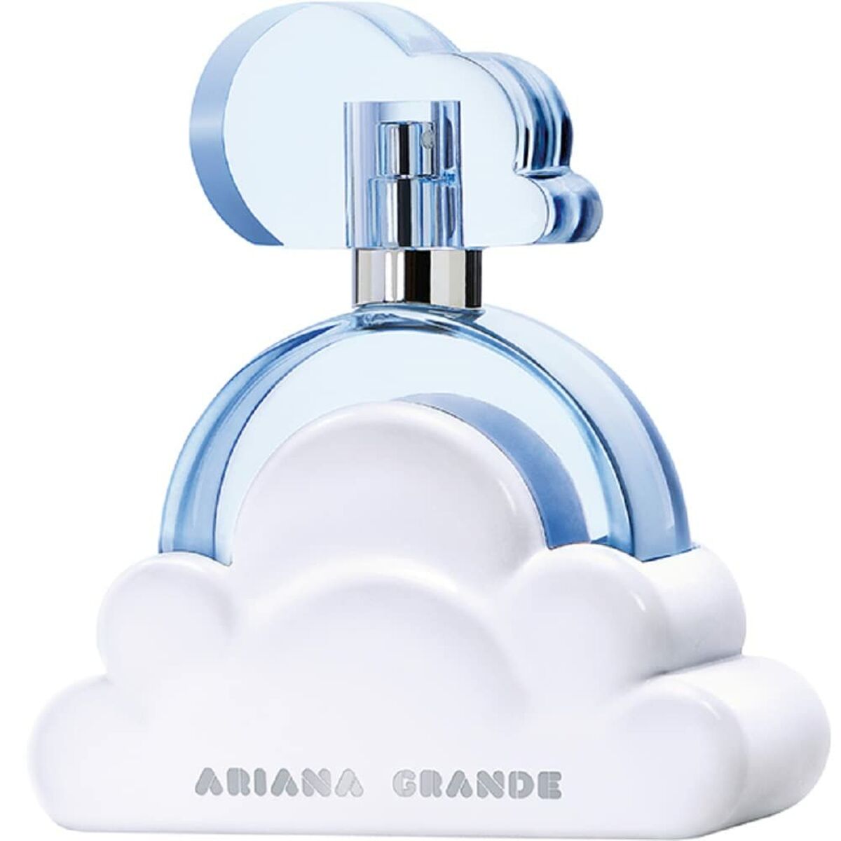 Γυναικείο Άρωμα Ariana Grande Cloud EDP 50 ml